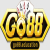 2go88top2025